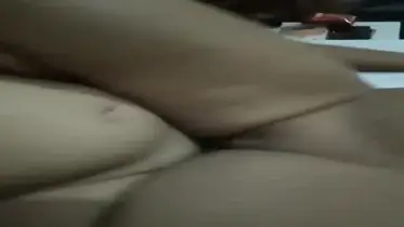 Bokep Indo Main Bareng Teman Istri