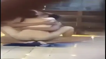 Bokep Indo Ngintip ABG Lagi Ngentot
