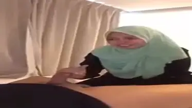 Bokep Indo Skandal Guru Madrasah SD di Jatim