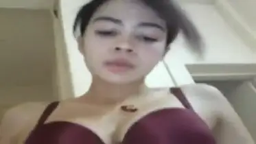 Meki Legit Cewek Seksi Nikmatnya Luar Biasa