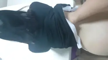 Skandal Sekretaris Nakal Ngentot Bos Di Kantor