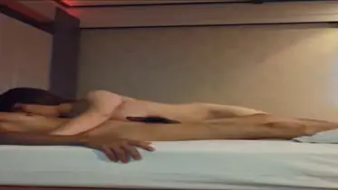 Vidio Bokep Artis Nakal Mesum di Hotel